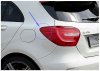 A-Klasse-AMG.jpg